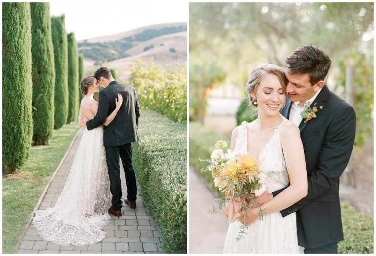 Kraljevski svadbeni paket